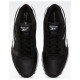 Reebok Ultra Flash